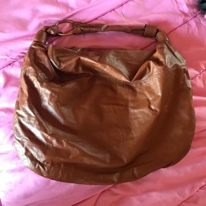 NWOT Hobo International
